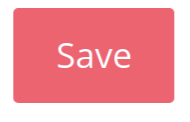 convert kit form save button