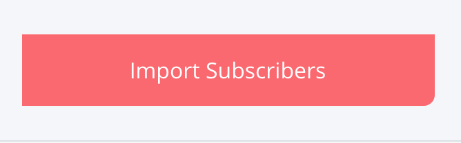 cconvertkit import subscriber