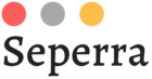 Seperra Logo Final