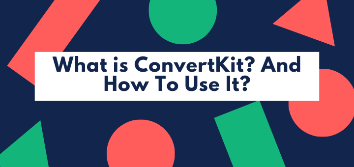 what is convert kit